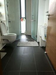 Double Bay Residences (D18), Condominium #497723681